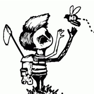 Meet your Posher, Mc